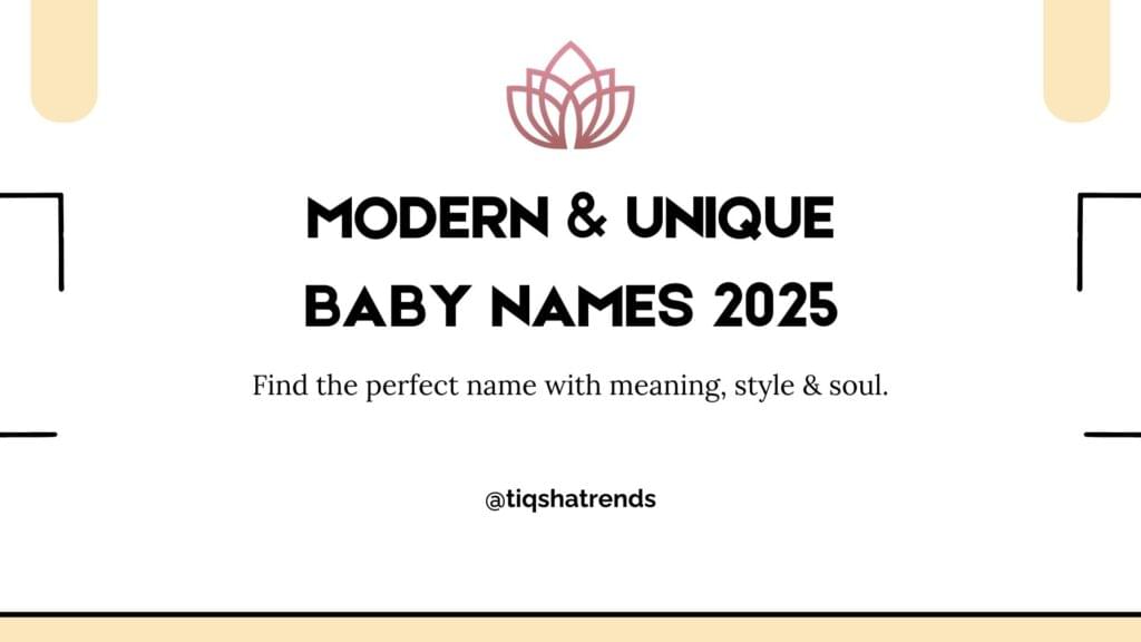 400+ Magical & Rare Lord Krishna Baby Names (Boys & Girls) with ...