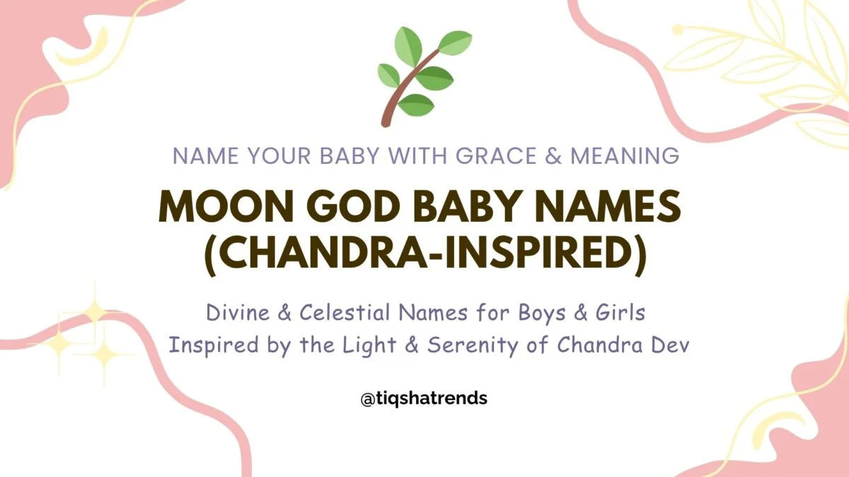 Moon God Baby Names,baby names image, hindu baby names pic, lord shiva baby name image, unique baby name idea, trending baby names 2025, indian baby name wallpaper, cute baby name picture, naam image, vedic baby names photo, god inspired baby names image, religious baby name photo, baby names, hindu baby names, baby boy names, baby girl names, modern baby names, unique baby names, trendy baby names 2025, indian baby names, vedic names, sanskrit names, lord shiva names, lord vishnu names, lord krishna names, goddess lakshmi names, god names for baby, mythological baby names, rare baby names, tiqsha trends, best baby names, baby name ideas, naam, hindu naam, naam list, newborn baby names, indian culture names