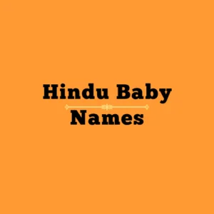 , baby names image, hindu baby names pic, lord shiva baby name image, unique baby name idea, trending baby names 2025, indian baby name wallpaper, cute baby name picture, naam image, vedic baby names photo, god inspired baby names image, religious baby name photo, baby names, hindu baby names, baby boy names, baby girl names, modern baby names, unique baby names, trendy baby names 2025, indian baby names, vedic names, sanskrit names, lord shiva names, lord vishnu names, lord krishna names, goddess lakshmi names, god names for baby, mythological baby names, rare baby names, tiqsha trends, best baby names, baby name ideas, naam, hindu naam, naam list, newborn baby names, indian culture names
