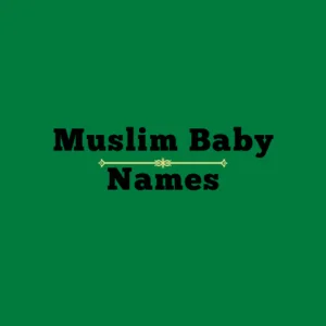 , baby names image, hindu baby names pic, lord shiva baby name image, unique baby name idea, trending baby names 2025, indian baby name wallpaper, cute baby name picture, naam image, vedic baby names photo, god inspired baby names image, religious baby name photo, baby names, hindu baby names, baby boy names, baby girl names, modern baby names, unique baby names, trendy baby names 2025, indian baby names, vedic names, sanskrit names, lord shiva names, lord vishnu names, lord krishna names, goddess lakshmi names, god names for baby, mythological baby names, rare baby names, tiqsha trends, best baby names, baby name ideas, naam, hindu naam, naam list, newborn baby names, indian culture names