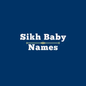 , baby names image, hindu baby names pic, lord shiva baby name image, unique baby name idea, trending baby names 2025, indian baby name wallpaper, cute baby name picture, naam image, vedic baby names photo, god inspired baby names image, religious baby name photo, baby names, hindu baby names, baby boy names, baby girl names, modern baby names, unique baby names, trendy baby names 2025, indian baby names, vedic names, sanskrit names, lord shiva names, lord vishnu names, lord krishna names, goddess lakshmi names, god names for baby, mythological baby names, rare baby names, tiqsha trends, best baby names, baby name ideas, naam, hindu naam, naam list, newborn baby names, indian culture names
